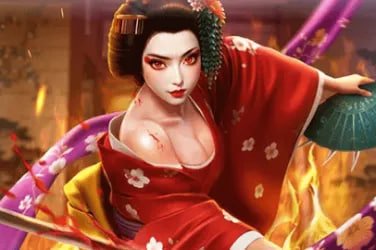 Banner promosi terbaru sangkarbet dengan bonus slot dan taruhan olahraga
