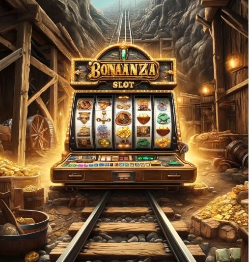 Tampilan sportsbook, slot online dan live casino di sangkarbet pada perangkat mobile