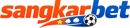 Logo sangkarbet